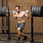 Рич Фронинг (Rich Froning Jr.)