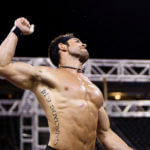 Рич Фронинг (Rich Froning Jr.)