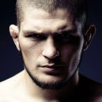 Хабиб Нурмагомедов (Khabib Nurmagomedov)