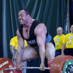 Андрей Маланичев