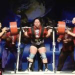 Андрей Маланичев