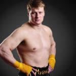 Александр Поветкин