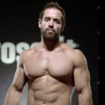 Рич Фронинг (Rich Froning Jr.)