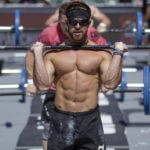 Рич Фронинг (Rich Froning Jr.)