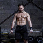 Рич Фронинг (Rich Froning Jr.)