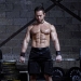 Рич Фронинг (Rich Froning Jr.)