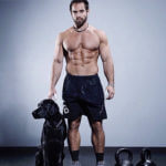 Рич Фронинг (Rich Froning Jr.)