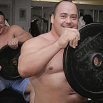 Андрей Маланичев