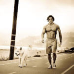 Майкл О’Херн (Michael O’Hearn)