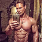 Майкл О’Херн (Michael O’Hearn)