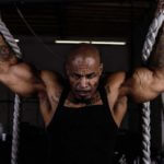 СиТи Флетчер (Плюшевая борода или CT Fletcher)