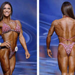 Оксана Гришина (Oksana Grishina)