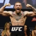 Конор МакГрегор (Conor McGregor)