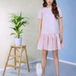 Ляйсан Утяшева