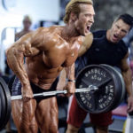 Майкл О’Херн (Michael O’Hearn)