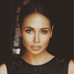 Ляйсан Утяшева