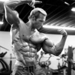 Майкл О’Херн (Michael O’Hearn)