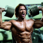 Майкл О’Херн (Michael O’Hearn)