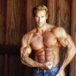 Майкл О’Херн (Michael O’Hearn)