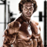 Майкл О’Херн (Michael O’Hearn)