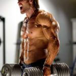 Майкл О’Херн (Michael O’Hearn)