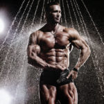 Майкл О’Херн (Michael O’Hearn)