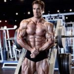 Майкл О’Херн (Michael O’Hearn)