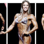 Оксана Гришина (Oksana Grishina)