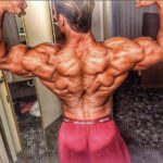 Майкл О’Херн (Michael O’Hearn)