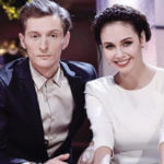 Ляйсан Утяшева