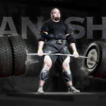Брайан Шоу (Brian Shaw)