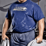 Брайан Шоу (Brian Shaw)