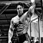 Майкл О’Херн (Michael O’Hearn)