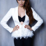 Ляйсан Утяшева