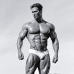 Майкл О’Херн (Michael O’Hearn)