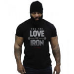 СиТи Флетчер (Плюшевая борода или CT Fletcher)