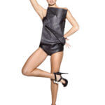 Ляйсан Утяшева