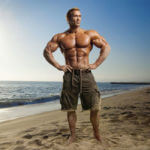 Майкл О’Херн (Michael O’Hearn)