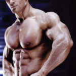 Майкл О’Херн (Michael O’Hearn)