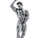 Майкл О’Херн (Michael O’Hearn)