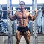 Майкл О’Херн (Michael O’Hearn)