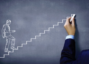 Мотивация новый ты