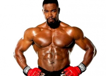 Майкл Джей Уайт