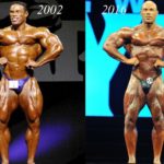 Кевин Леврон