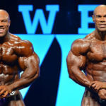 Кевин Леврон