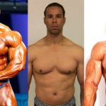 Кевин Леврон