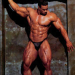 Кевин Леврон