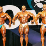 Кевин Леврон