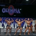 Мистер Олимпия 2017 (MR.OLYMPIA 2017)