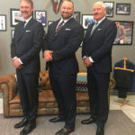 Хафтор Бьёрнссон «Гора» из «Игры Престолов»